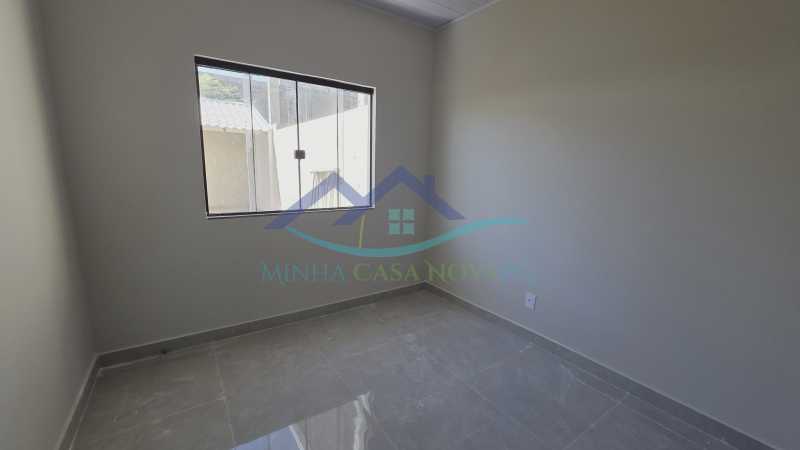 Casa, 2 quartos, 60 m² - Foto 14