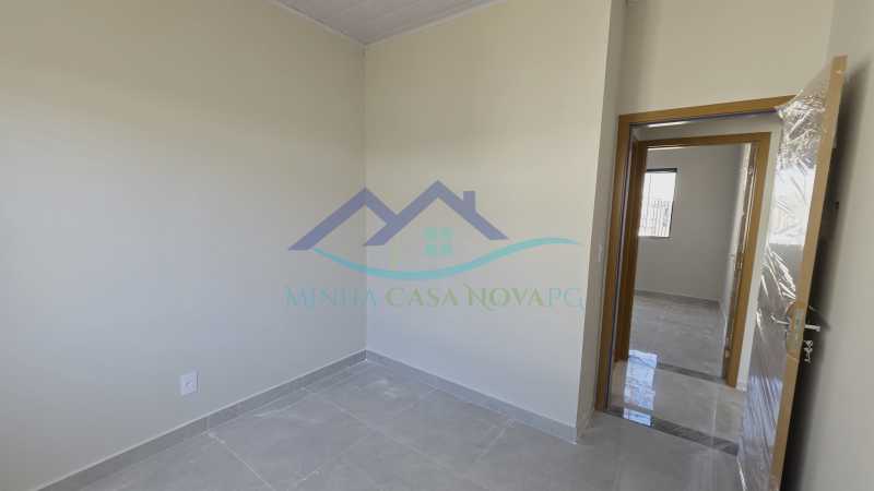 Casa, 2 quartos, 60 m² - Foto 15