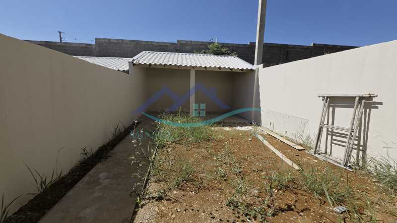 Casa, 2 quartos, 60 m² - Foto 16