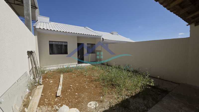 Casa, 2 quartos, 60 m² - Foto 19