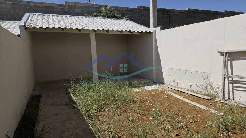 Casa, 2 quartos, 60 m² - Foto 23
