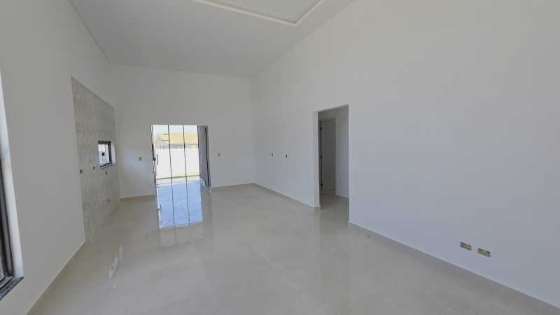 Casa, 3 quartos, 100 m² - Foto 5
