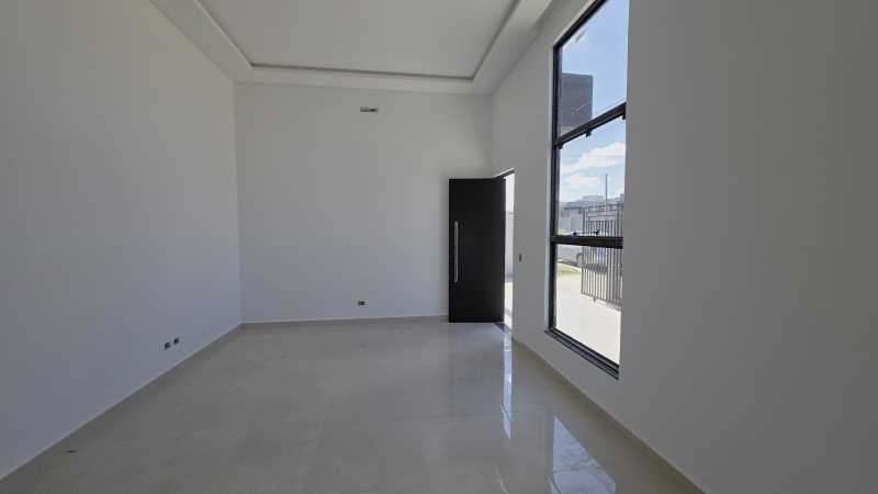 Casa, 3 quartos, 100 m² - Foto 6