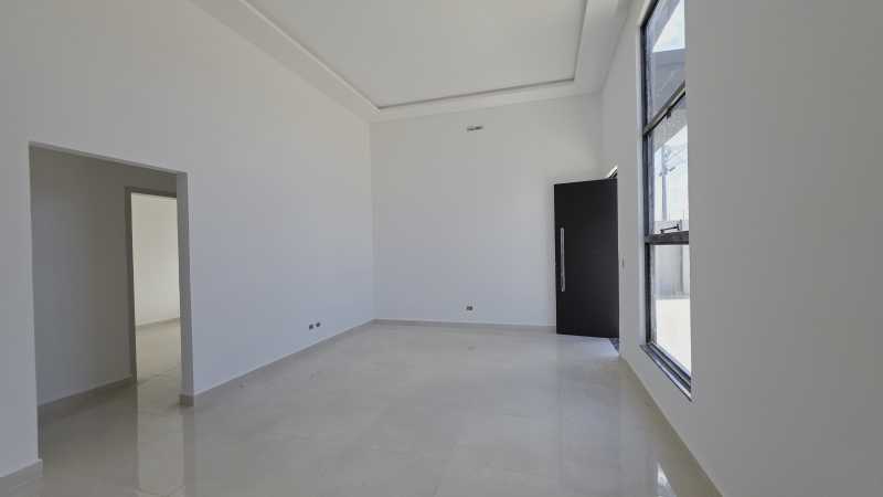 Casa, 3 quartos, 100 m² - Foto 7