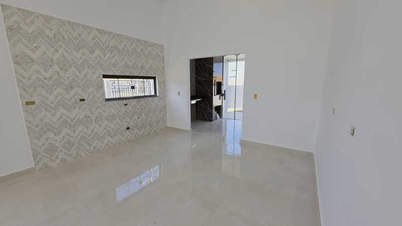Casa, 3 quartos, 100 m² - Foto 8