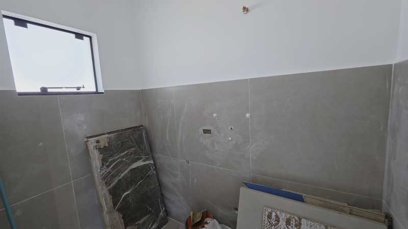 Casa, 3 quartos, 100 m² - Foto 13