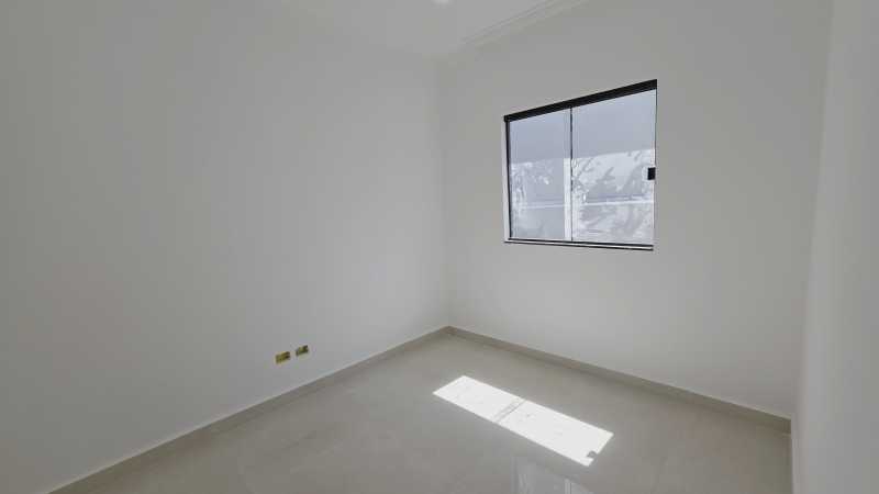 Casa, 3 quartos, 100 m² - Foto 14