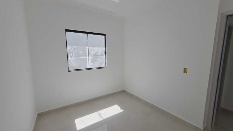 Casa, 3 quartos, 100 m² - Foto 15