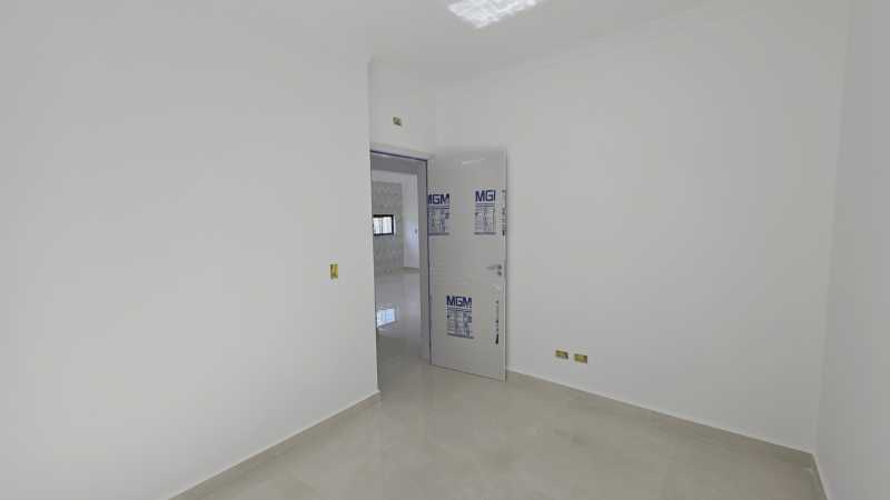 Casa, 3 quartos, 100 m² - Foto 16