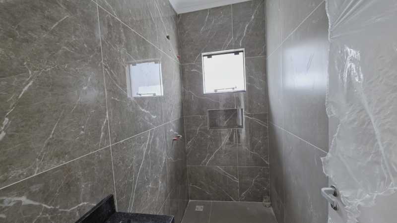 Casa, 3 quartos, 100 m² - Foto 17