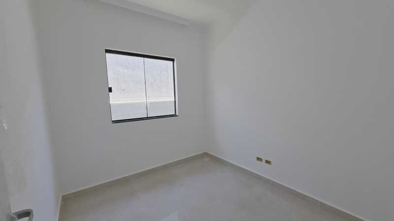 Casa, 3 quartos, 100 m² - Foto 19