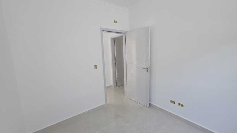 Casa, 3 quartos, 100 m² - Foto 20
