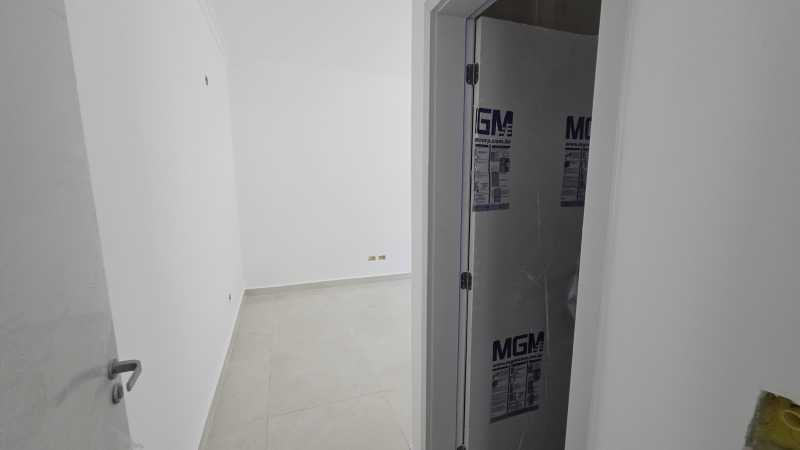 Casa, 3 quartos, 100 m² - Foto 21