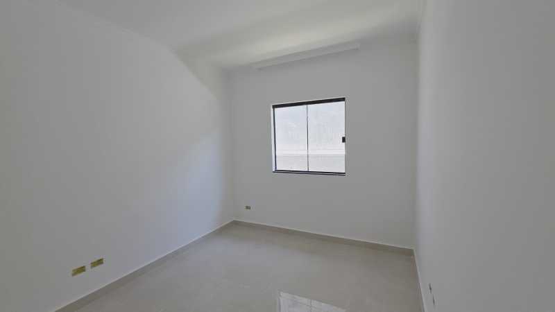 Casa, 3 quartos, 100 m² - Foto 22