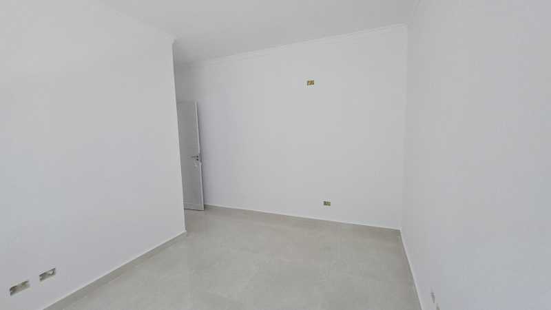 Casa, 3 quartos, 100 m² - Foto 23