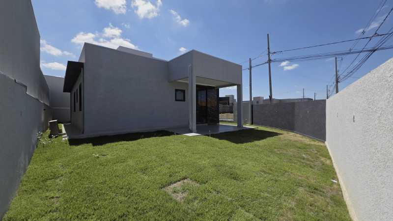Casa, 3 quartos, 100 m² - Foto 29