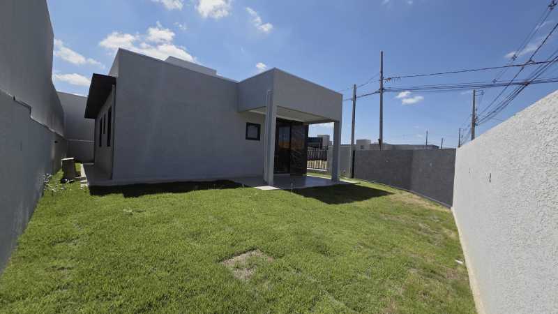 Casa, 3 quartos, 100 m² - Foto 30
