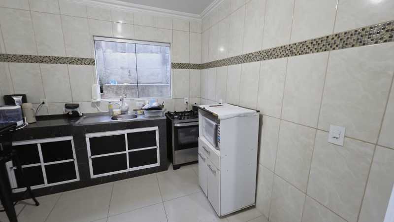 Casa de Condomínio, 2 quartos - Foto 18