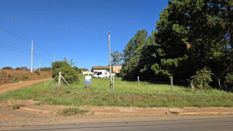 Terreno, 800 m² - Foto 4