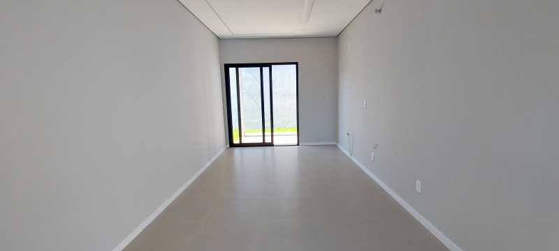 Casa, 3 quartos, 70 m² - Foto 5