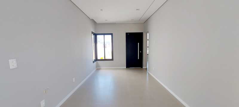 Casa, 3 quartos, 70 m² - Foto 6