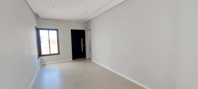 Casa, 3 quartos, 70 m² - Foto 7