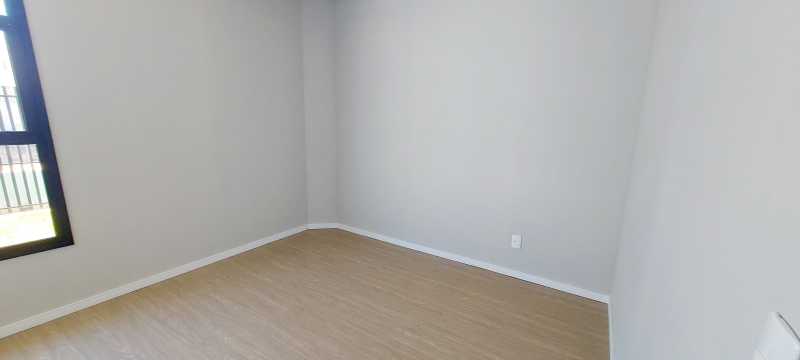 Casa, 3 quartos, 70 m² - Foto 8