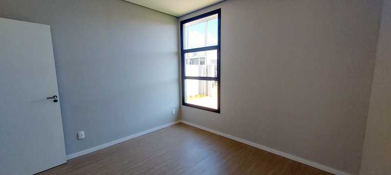 Casa, 3 quartos, 70 m² - Foto 9