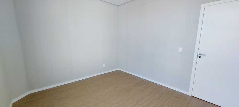 Casa, 3 quartos, 70 m² - Foto 10