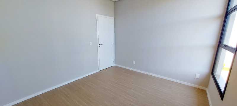 Casa, 3 quartos, 70 m² - Foto 11