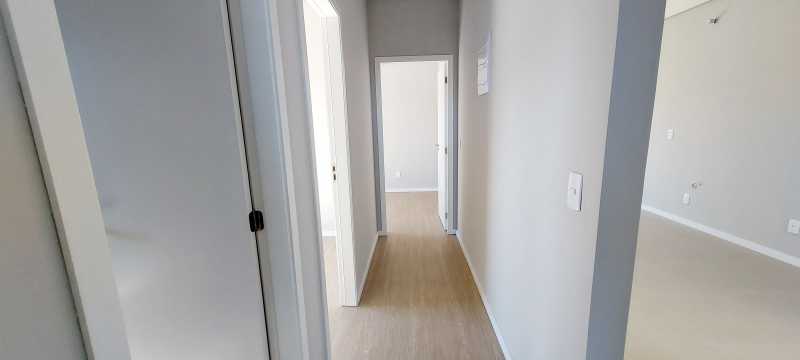 Casa, 3 quartos, 70 m² - Foto 12