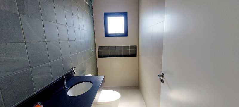 Casa, 3 quartos, 70 m² - Foto 13