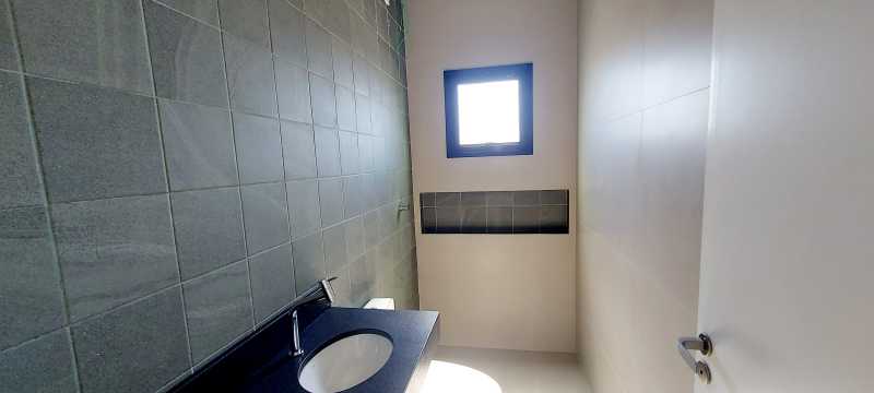 Casa, 3 quartos, 70 m² - Foto 14