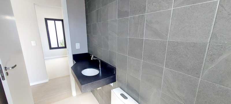 Casa, 3 quartos, 70 m² - Foto 15