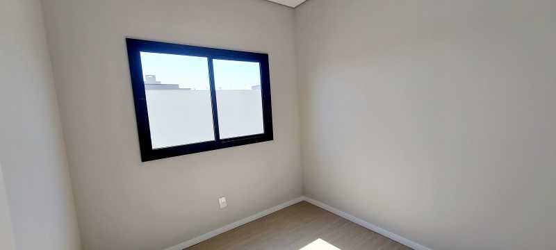 Casa, 3 quartos, 70 m² - Foto 16