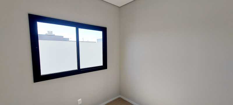 Casa, 3 quartos, 70 m² - Foto 17