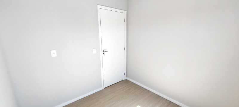 Casa, 3 quartos, 70 m² - Foto 18