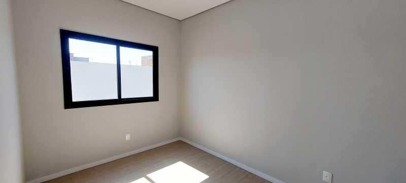 Casa, 3 quartos, 70 m² - Foto 19