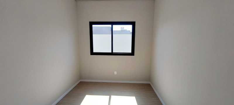 Casa, 3 quartos, 70 m² - Foto 20