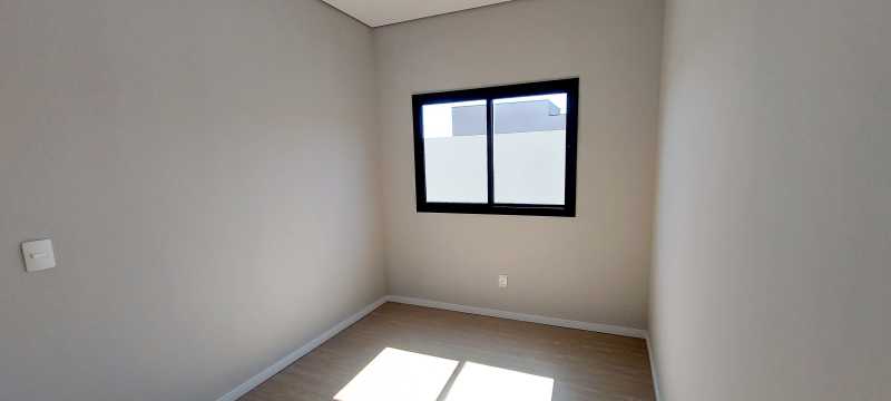 Casa, 3 quartos, 70 m² - Foto 21