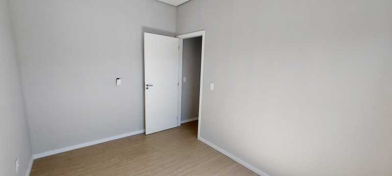 Casa, 3 quartos, 70 m² - Foto 22