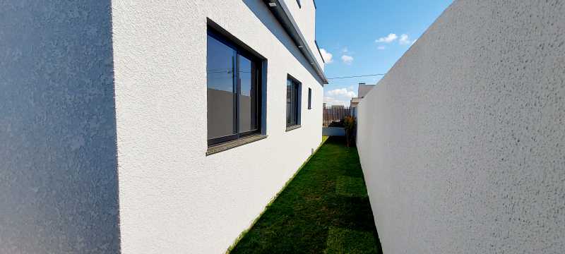 Casa, 3 quartos, 70 m² - Foto 23