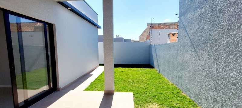 Casa, 3 quartos, 70 m² - Foto 28