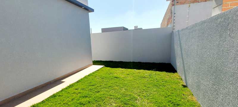 Casa, 3 quartos, 70 m² - Foto 29