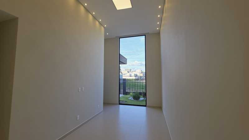 Casa, 3 quartos, 100 m² - Foto 7