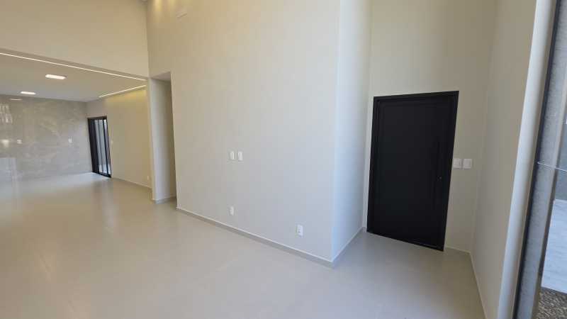 Casa, 3 quartos, 100 m² - Foto 8