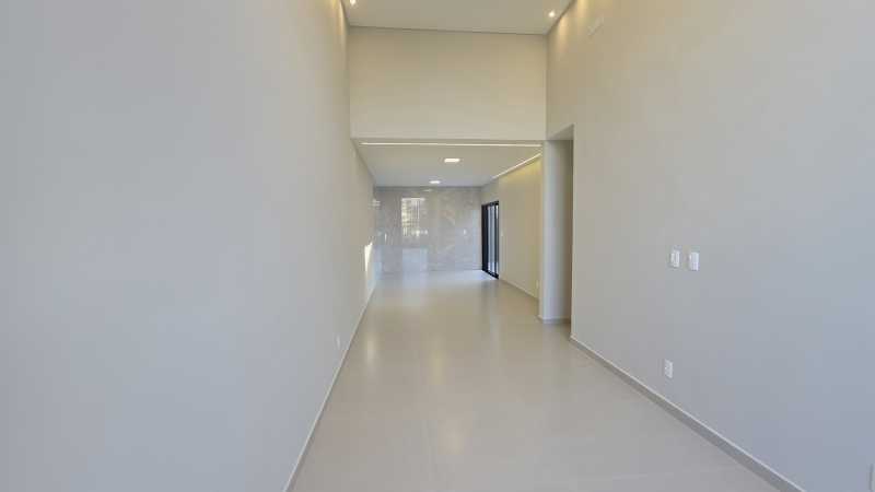 Casa, 3 quartos, 100 m² - Foto 9