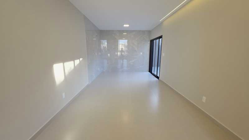 Casa, 3 quartos, 100 m² - Foto 10