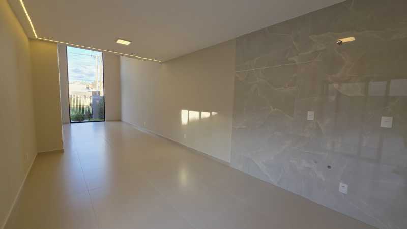 Casa, 3 quartos, 100 m² - Foto 12