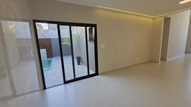 Casa, 3 quartos, 100 m² - Foto 13